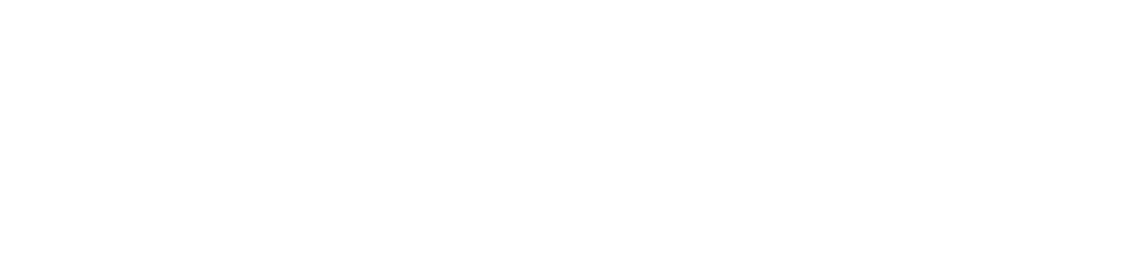 TV heaven logo